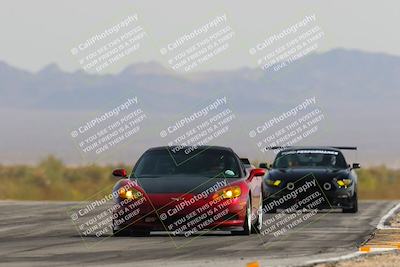 media/Mar-29-2025-Pro Autosports (Sat) [[89b1c017ad]]/2-Green Group/Session 2 (Turn 11 Turn In)/